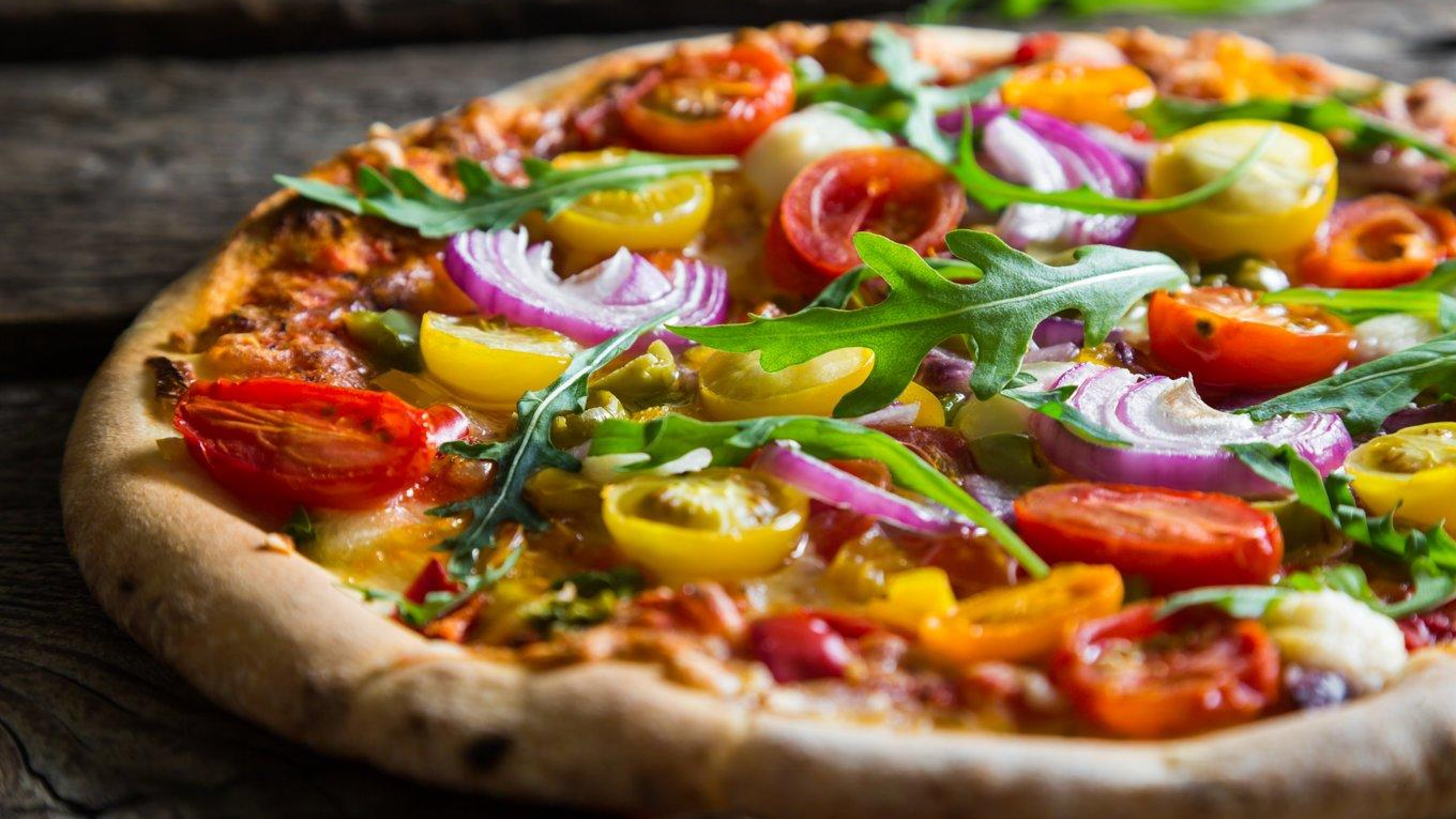 Casanova Restaurant Drogheda